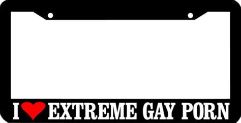 porno gay extremo|Extreme Gay Porn Videos .